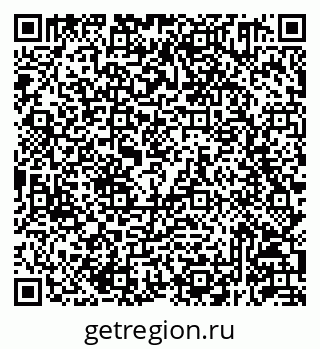 79293141745