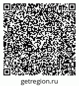 79293141747