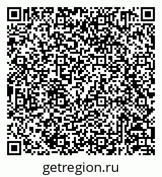 79293141749