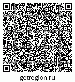 79293141750