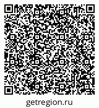 79293141752
