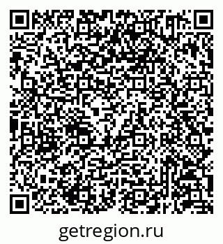 79293141753