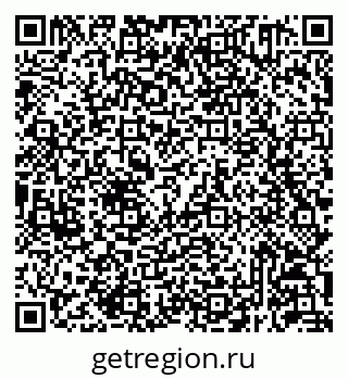 79293141755