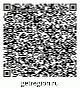 79293141756
