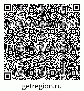 79293141758