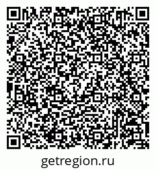 79293141761