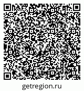 79293141762