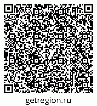 79293141763