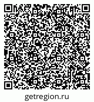 79293141765