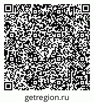 79293141769