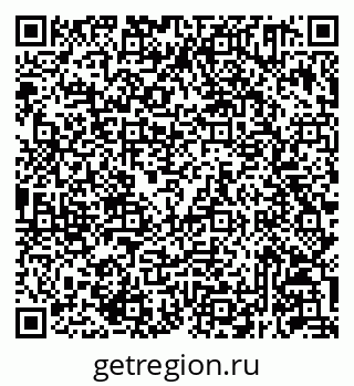79293141773