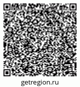 79293141775