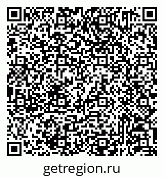 79293141776