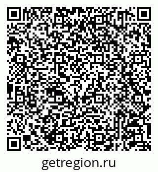 79293141777