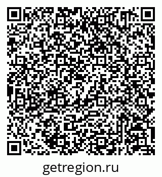 79293141778
