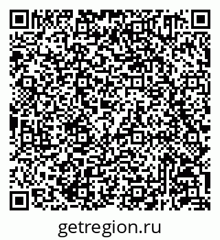 79293141779