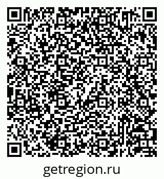 79293141783