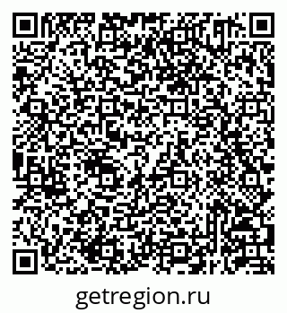 79293141787