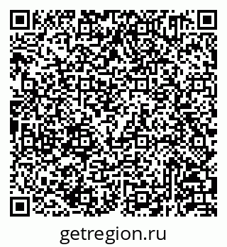 79293141788