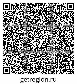 79293141791