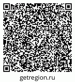 79293141795