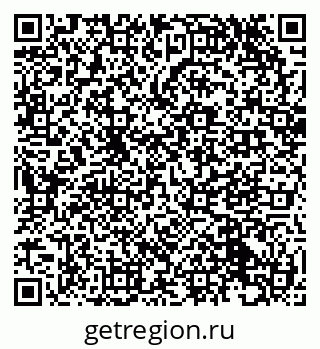 79293141797