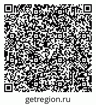 79293141799