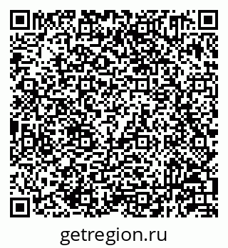 79293141803