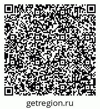 79293141804