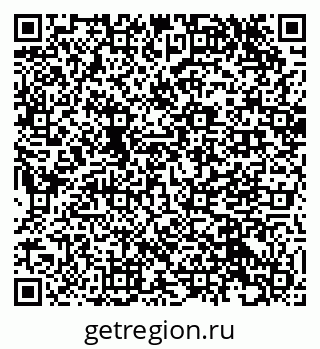 79293141805