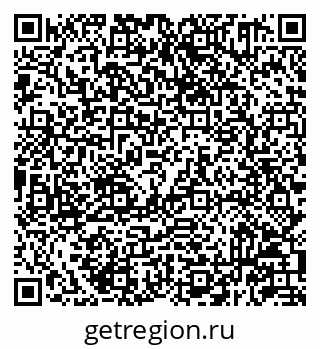 79293141808