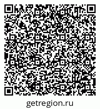 79293141811
