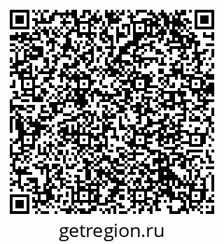 79293141812