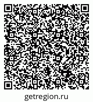 79293141815