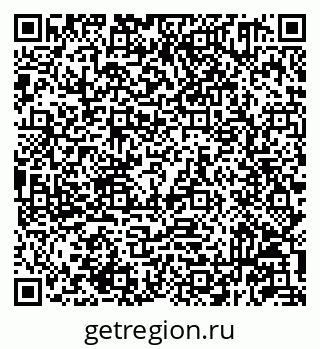 79293141816