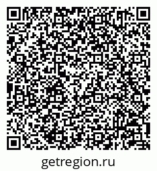 79293141818