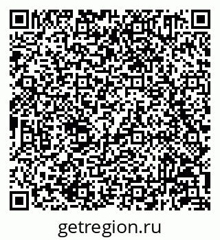 79293141819