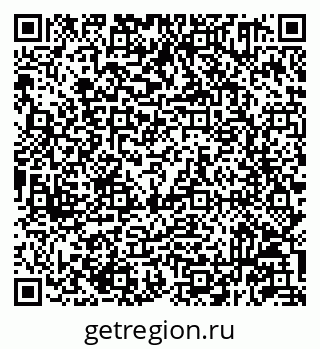 79293141821