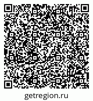 79293141822