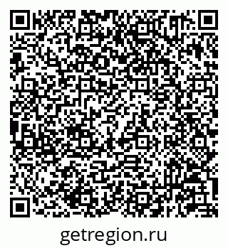 79293141823