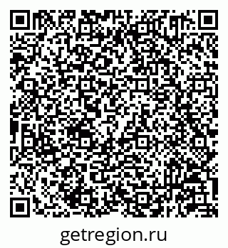 79293141825