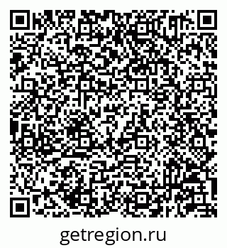 79293141826