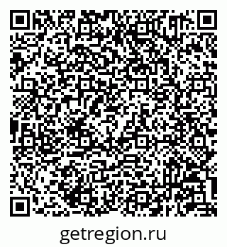 79293141830