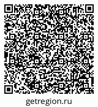 79293141831