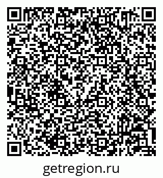 79293141837