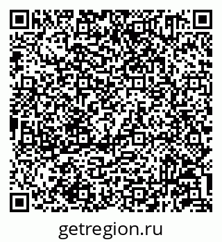 79293141838