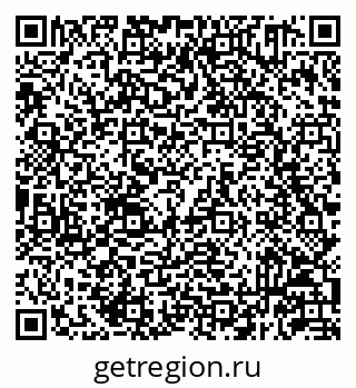 79293141842