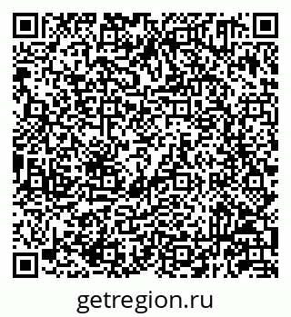 79293141843