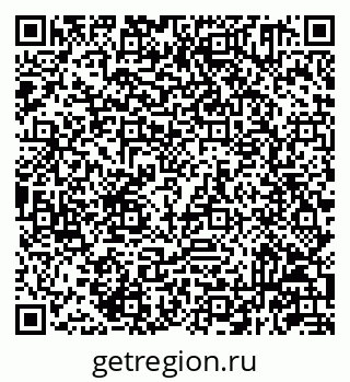 79293141844