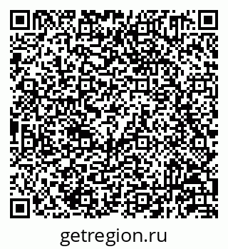 79293141845